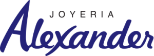 JoyeriaAlexander